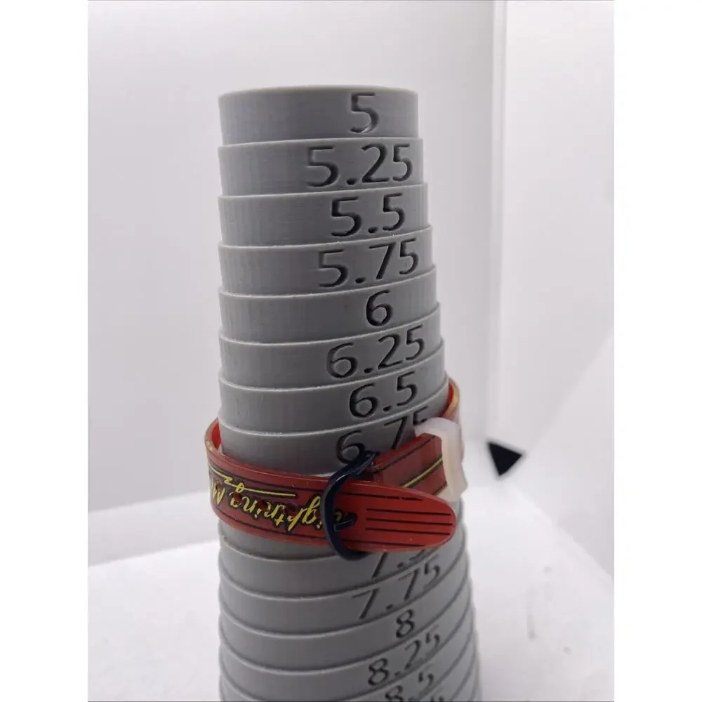Vintage Disney Pixar Cars Watch Works New Battery